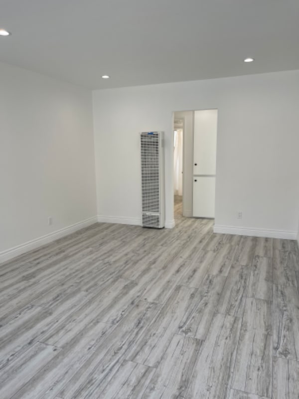 3433 Madera Ave Unit 2