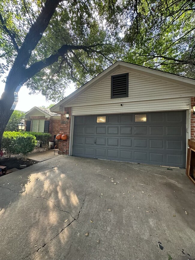 Photo - 1815 Ramada Dr