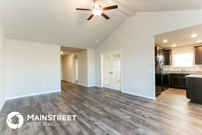 Photo - 1005 NW 5th St