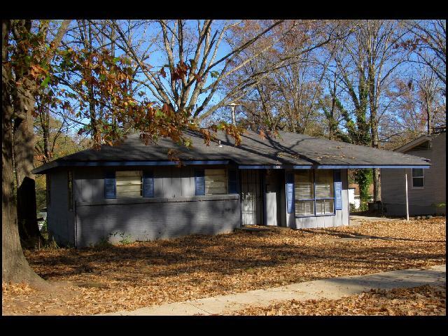 Photo - 16 S Wakefield Dr