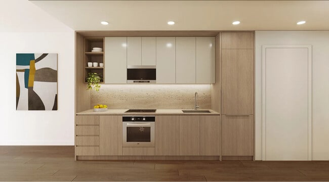 Photo - 180 Pearl St