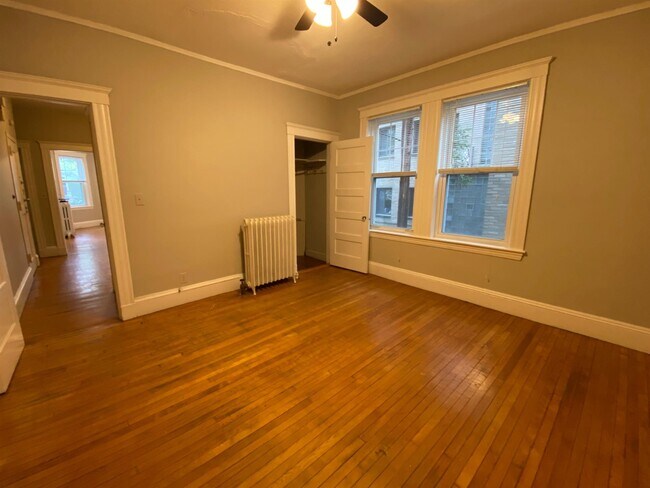 Photo - 8 Forest St Unidad 1A