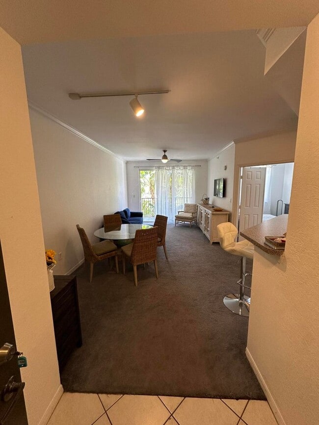 Photo - 1803 N Flagler Dr Unidad 204 Rental