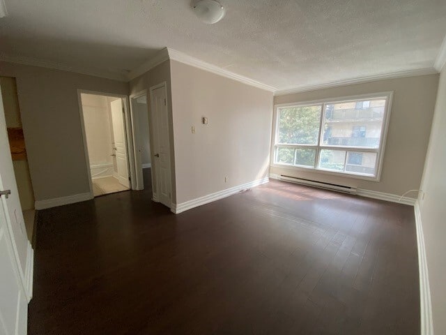 Photo - 1265 Bentley Dr