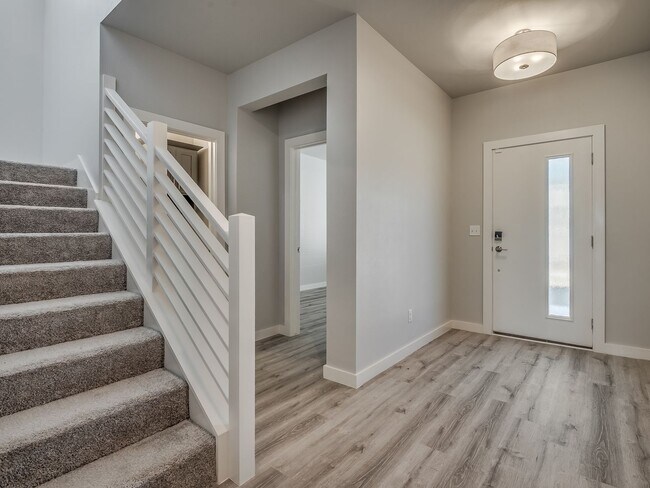 Photo - Beautiful Home in Edmond/Oklahoma City