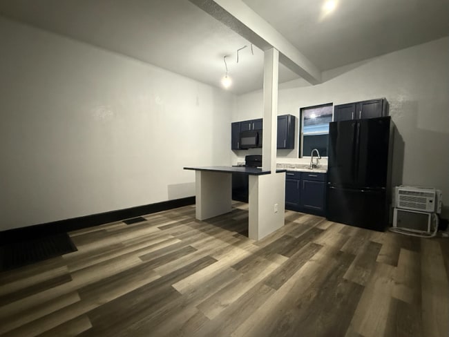 Photo - 623 S 8th St Unit 2