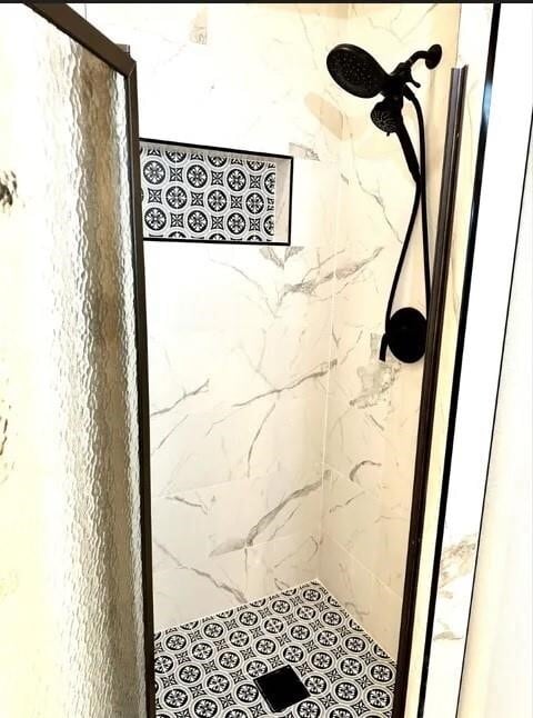 Photo - 5527 Bertellis Ln