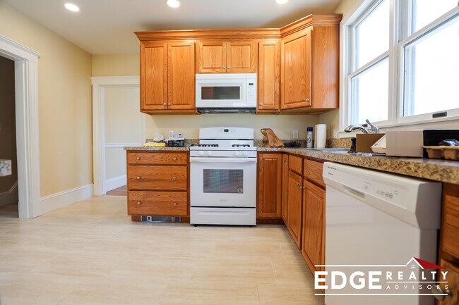 Photo - 38 Leicester St Unidad 2