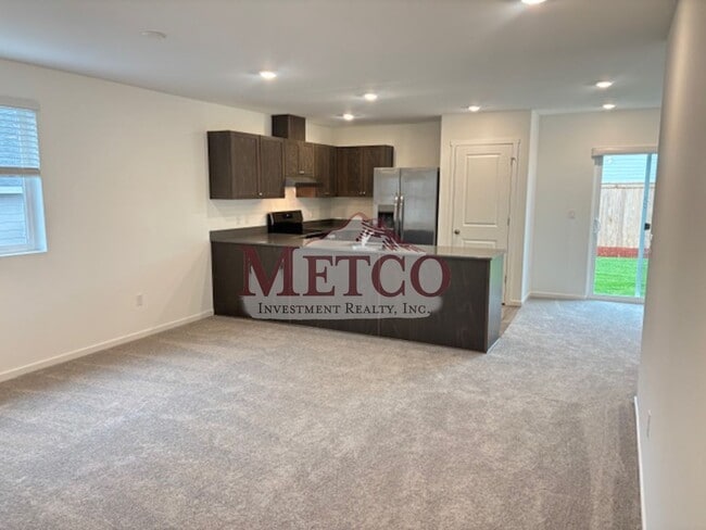 Photo - COMING SOON! New Construction Home in Veneta!