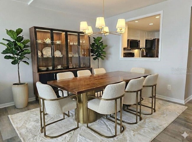 Photo - 2611 Bayshore Blvd