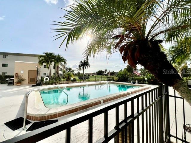 Photo - 801 Islamorada Blvd Unit 22B
