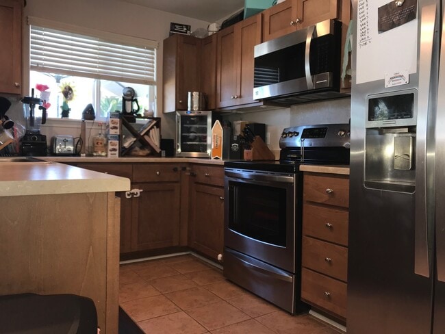 Photo - Beautiful Kehalani Home