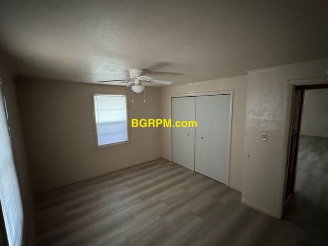 Photo - 2 BD, 1 BA, Home in Jacksonville