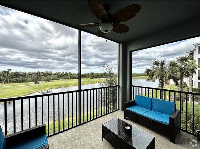 Building Photo - 14091 Heritage Landing Blvd Unit 127 Rental