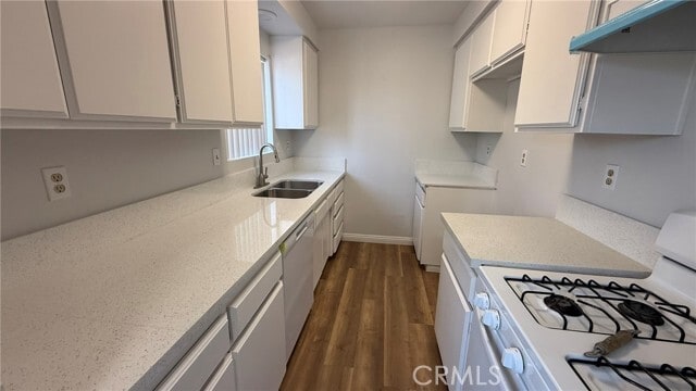 Photo - 300 S 5th Ave Unit A