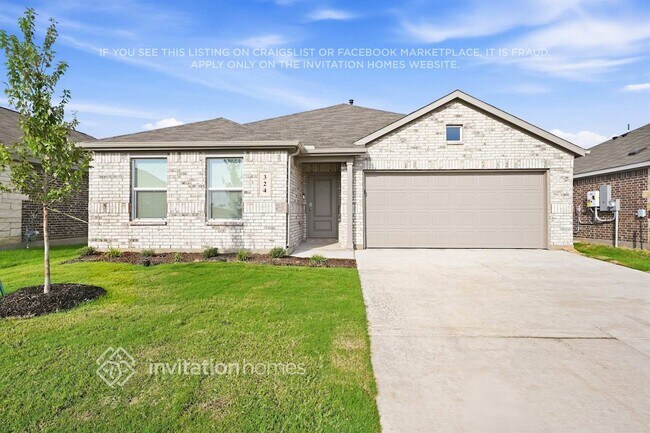 324 Sonny Dr
