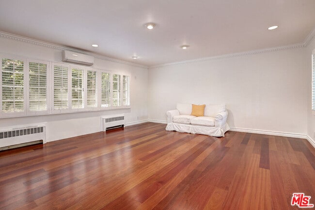 Photo - 11901 Sunset Blvd Unit 104