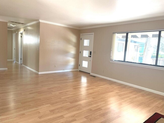 Photo - 3 bedroom, 2 bath home in Lake Wildwood, P...