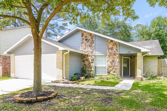 Building Photo - 17311 Modbury Dr