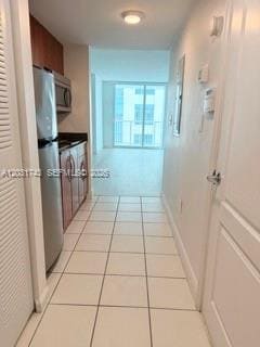 Photo - 1200 Brickell Bay Dr Unit 2416