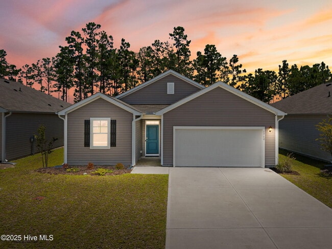 Building Photo - 1760 RIVERTON Dr SE Rental