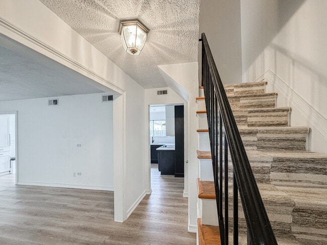 Photo - COME MEET YOUR NEW HOME IN KINGS GRANT!