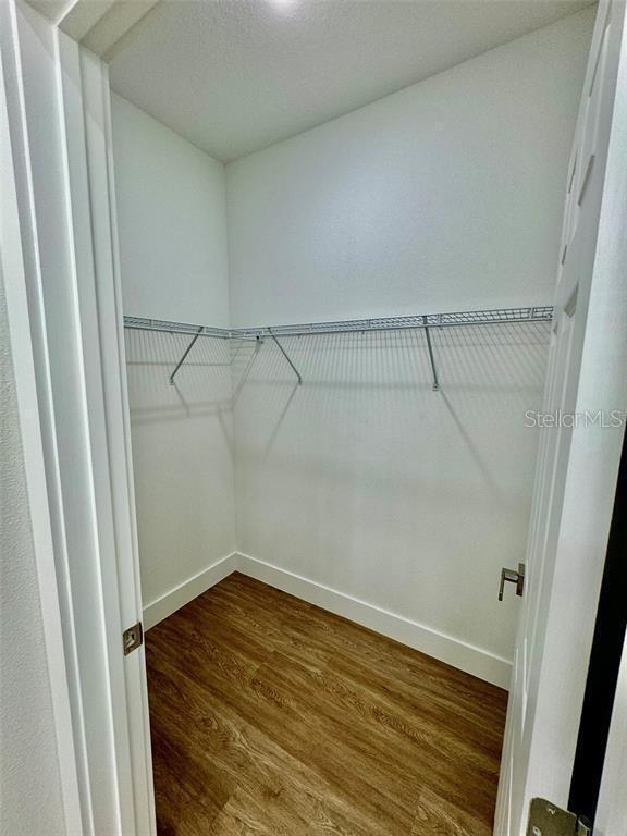 Photo - PASP - Glencoe