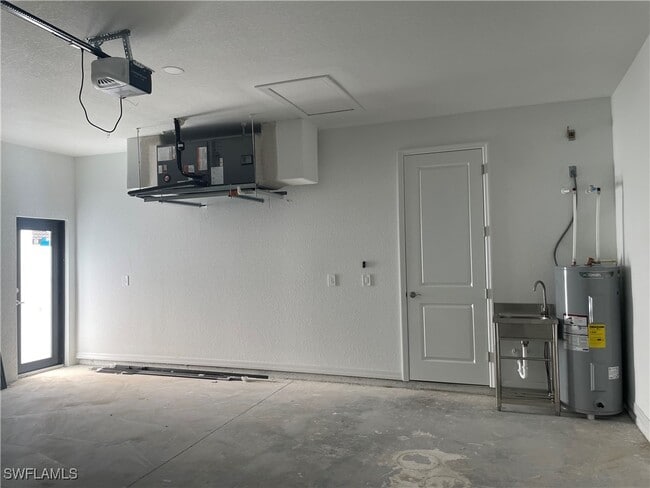 Photo - 2614 NW 20th Terrace