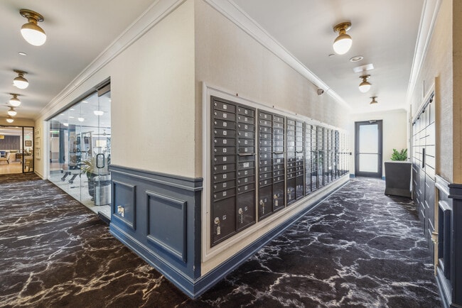 Luxe 03-min - Luxe at the Highlands