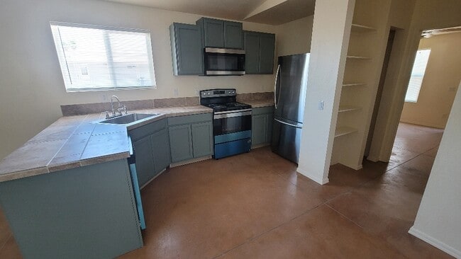 Photo - 1490 Tonto Dr