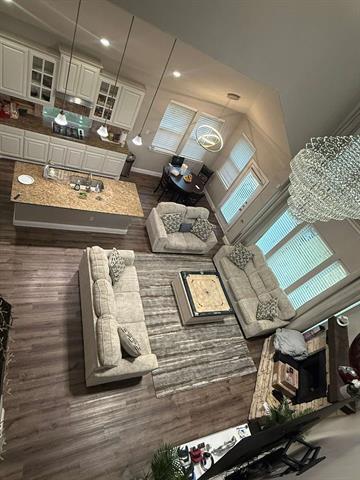 Photo - 15572 Yarberry Dr