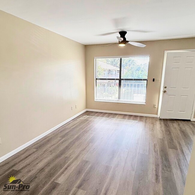 Photo - 108 Lacosta Ln Unit 623