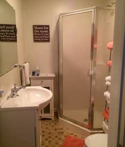 16 Mary St Unit Mary 4