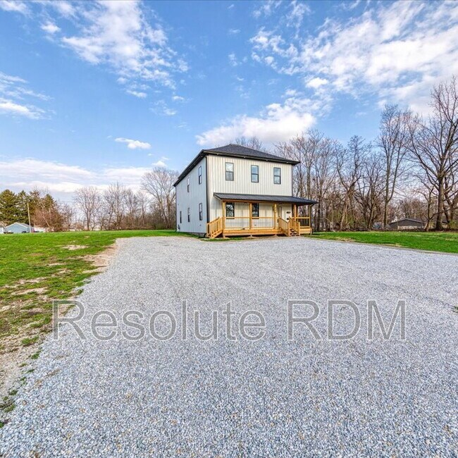 Photo - 804 N Locke St