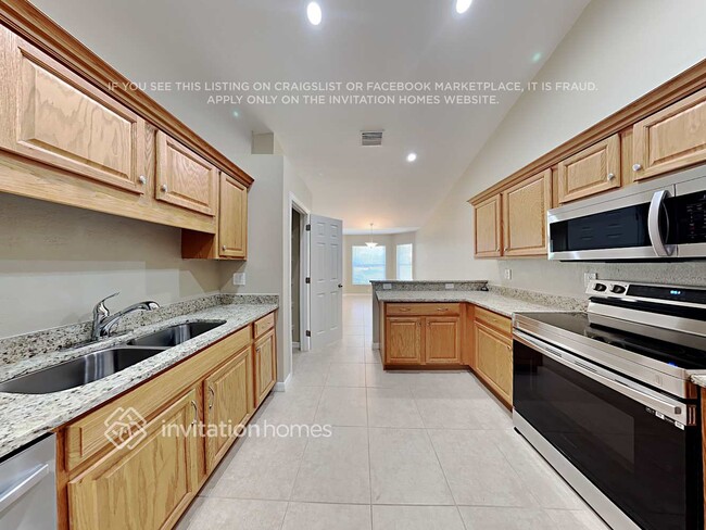 2484 Celebes Ct
