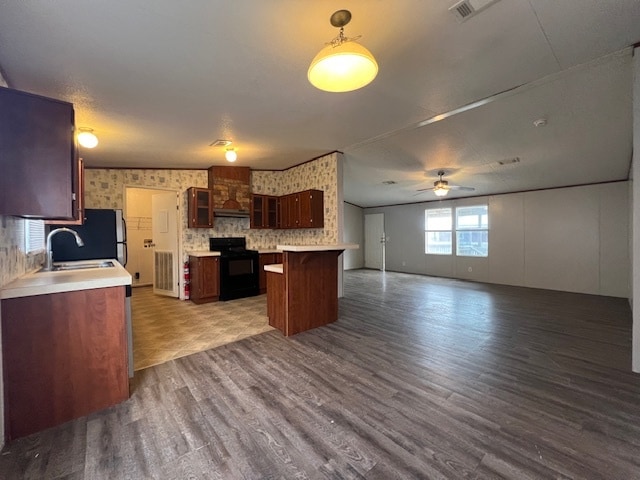 Photo - 56 Willowbrook Ct