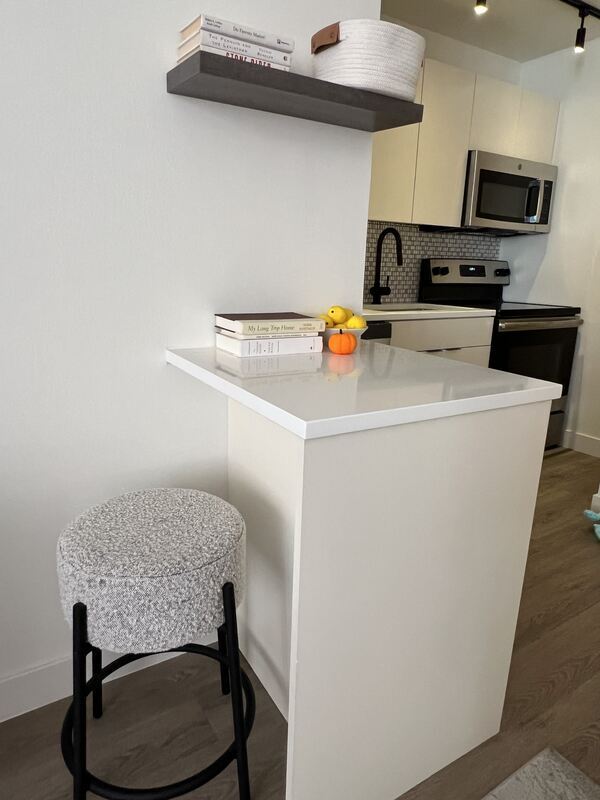 Photo - 833 N Dearborn St Unidad 612