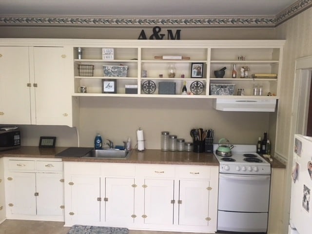 Photo - 282 Genesee St Unit #1