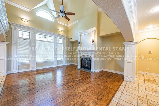 Photo - 4003 NE Cadbury Ave