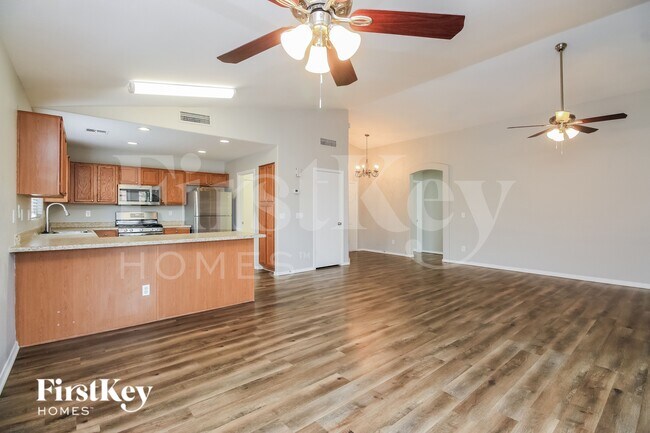 Photo - 13338 W Boca Raton Rd