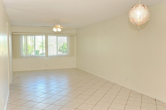 Photo - Gulf Winds East Unit A-201