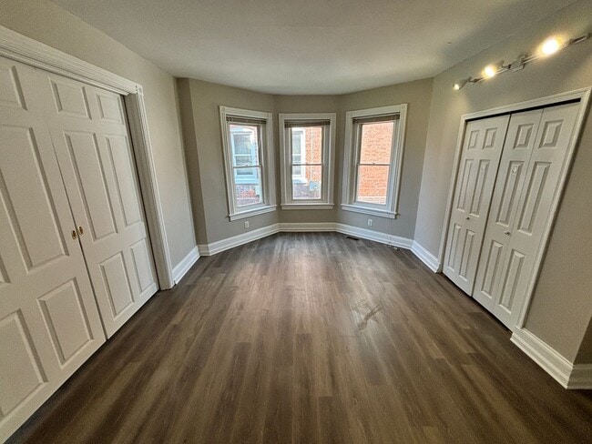 Photo - 531 Walnut St Apartment Unit 1