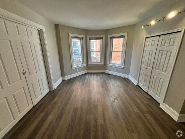 Building Photo - 531 Walnut St Unit 1 Rental