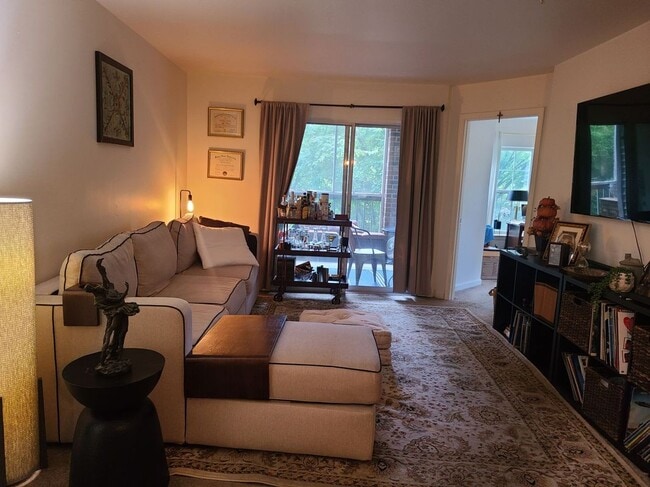 Photo - 6602 Lake Park Dr Unit T2