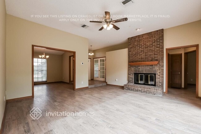 Photo - 772 Kangaroo Ct