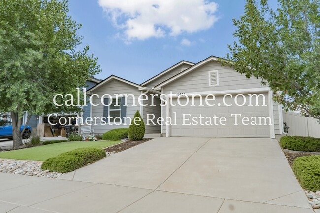 Building Photo - 10738 Traders Pkwy