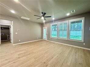 Photo - 3705 Tranquility St