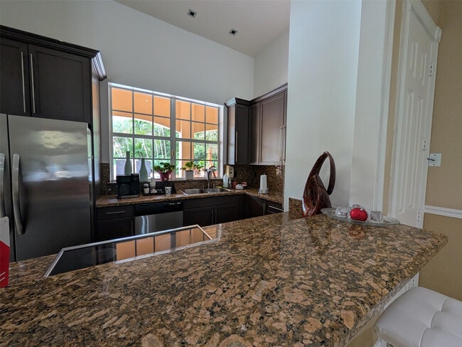 Photo - 5550 NW 61st St Unit 510