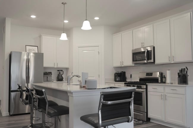 Photo - 313 Cape May Dr