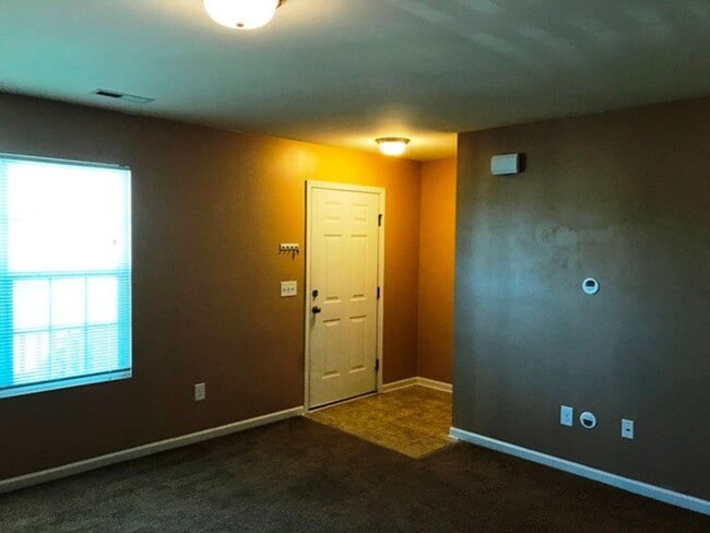 Photo - Preleasing for late July 2026!